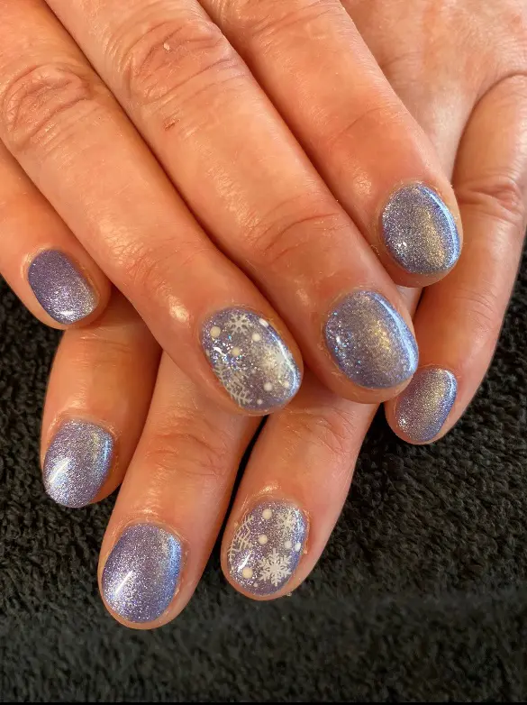 Serenity-Beauty-Therapy-Aberdeenshire-Nails-sm